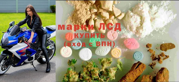 спиды Армянск